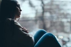 Vì sao vào mùa đông con người dễ cảm thấy chán nản?