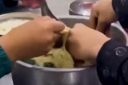 Lào Cai báo cáo Thủ tướng vụ 11 học sinh ăn 2 gói mì tôm chan cơm