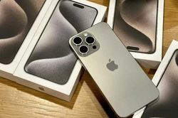 Những mẹo hay chỉ có trên iPhone mà người dùng không nên bỏ qua