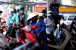 Hóa đơn điện tử bán lẻ xăng dầu: doanh nghiệp cần lộ trình triển khai