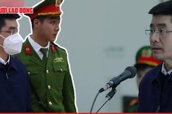 Bản tin sáng 26-12: Để luật sư bào chữa, Hoàng Văn Hưng 'tôn trọng mọi phán quyết của tòa'