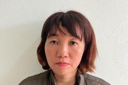 Khởi tố 'má mì' chứa gái mại dâm trong nhà nghỉ ở Tuyên Quang