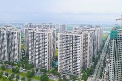 Thị trường căn hộ chung cư sẽ bứt phá trong năm 2024?