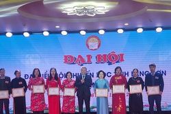 Trên 66 tỷ đồng cho công tác khuyến học ở Lạng Sơn