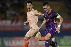 Lịch thi đấu bóng đá hôm nay 26/12/2023: Ronaldo xuất trận, nóng bỏng V-League