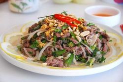 Loại rau ở Việt Nam rẻ bèo, ở Mỹ giá gấp hàng chục lần, có nơi cấm trồng