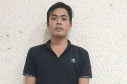 Bắt trưởng nhóm tự phát 'hỗ trợ người dân về đêm' vì cưỡng đoạt tiền