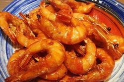 Đừng ăn tôm một cách vô ích, hãy thử cách làm này, tôm vừa giòn vừa ngon, ngon đến mức không còn vỏ