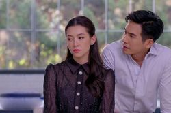 Tặng quà không đúng ý, tôi bị bạn trai chê trách và dọa hủy hôn