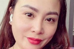 Hàng trăm người mất tiền tỷ vì mắc bẫy người phụ nữ 'siêu nổ'
