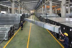 Báo lãi 30 tỷ đồng, Tập đoàn Hoa Sen sẽ được xem xét giao dịch ký quỹ trở lại