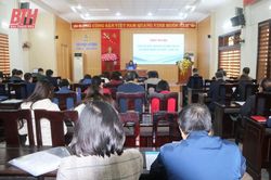 97,02% người lao động trong các doanh nghiệp FDI tham gia BHXH