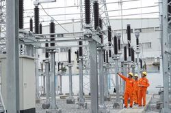 Thủ tướng yêu cầu bảo đảm cung ứng điện năm 2024 và các năm tiếp theo