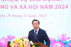 Nhiều tập đoàn đầu tư vào Việt Nam không tuyển được lao động có trình độ cao