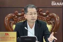 Khẩn trương triển khai các nội dung liên quan phát triển chip bán dẫn và vi mạch trên địa bàn thành phố