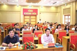 Bộ Lao động – Thương binh và Xã hội: Triển khai nhiệm vụ lao động, người có công và xã hội năm 2024