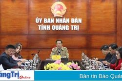 Bộ Lao động, Thương binh và Xã hội triển khai nhiệm vụ lao động-người có công và xã hội năm 2024