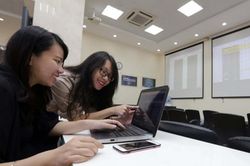 Chứng khoán hôm nay (25/12): VN-Index tăng tốt phiên đầu tuần, dù thanh khoản chưa ủng hộ