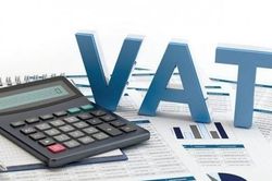 Bộ Tài chính tập trung sửa nhiều dự án luật quan trọng