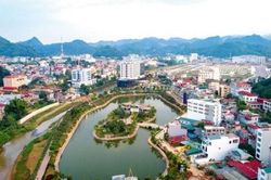 Sơn La đặt mục tiêu thu ngân sách trên 6.500 tỷ đồng vào năm 2025