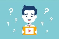 Nhân công thời vụ thì nộp thuế TNCN 10% từng sự vụ, và cuối năm HKD quyết toán thế nào?
