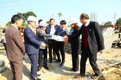 Hòa Bình: Đánh giá thực chất kết quả thực hiện Nghị quyết số 43/2022/QH15 của Quốc hội