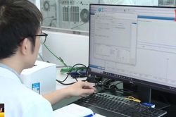Hà Nội có nhiều chính sách hỗ trợ doanh nghiệp vượt khó