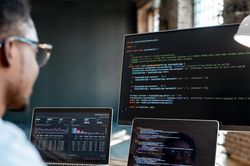 Học lập trình Python online từ cấp 3: Bước đệm định hình nghề nghiệp tương lai