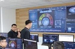 TP Hồ Chí Minh diễn tập an toàn thông tin mạng trong 4 ngày