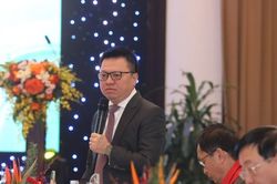 Bảo vệ bản quyền để báo chí phát triển