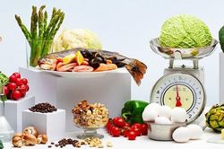 14 loại thực phẩm giúp giảm mỡ máu cao, bảo vệ tim