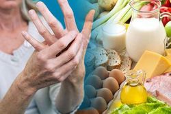 13 loại thực phẩm giúp giảm đau khớp trong mùa đông