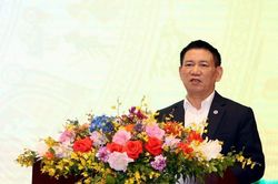 Tháo gỡ tối đa khó khăn cho doanh nghiệp, thúc đẩy tăng trưởng kinh tế