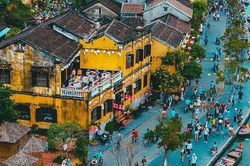 Du lịch Việt Nam phục hồi mạnh mẽ và bài học dự báo