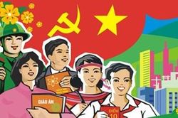 Khen thưởng phải tạo động lực thi đua mới