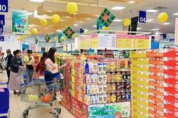 Gia Lai: Đảm bảo mọi người dân đều được vui Xuân, đón Tết an toàn, tiết kiệm
