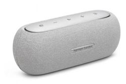 Harman Kardon trình làng loa di động nhỏ gọn Luna: Âm thanh đỉnh cao, thiết kế sang trọng