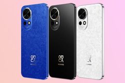 Giới thiệu smartphone tầm trung Huawei Nova 12 với giá khoảng từ 10,2 triệu đồng