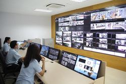 Ngành Hải quan phát hiện, xử lý gần 15.000 vụ việc vi phạm trong năm 2023