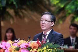 Chặng đường phát triển mới của Hội Nông dân Việt Nam và phong trào nông dân