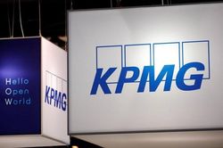 KPMG lên kế hoạch sáp nhập các doanh nghiệp ở Anh và Thụy Sỹ