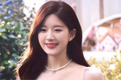 Triệu Lộ Tư được bạn trai tỉ mỉ săn sóc khi đi đóng phim, thế này Trần Triết Viễn làm gì còn cơ hội