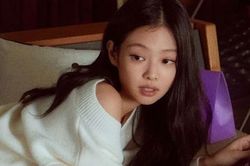 Sau 1 năm hợp tác, Jennie giúp nền tảng mua sắm online đạt doanh thu 300 tỷ won