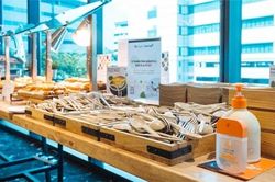 Startup là nhân tố thúc đẩy phát triển bền vững