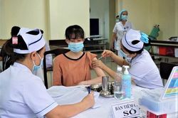Bộ Y tế: Việt Nam đối mặt với nguy cơ lây lan của nhiều loại dịch bệnh