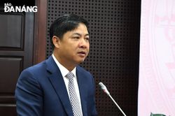 Cơ hội để Đà Nẵng hoàn thiện tổ chức chính quyền đô thị