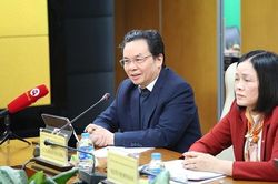 Làng nghề giúp tăng thêm giá trị sản phẩm nông nghiệp