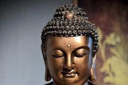 Ý nghĩa lễ Vía đức Phật A Di Đà