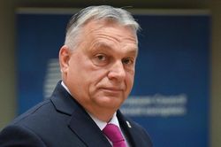 Liên minh châu Âu muốn thông qua viện trợ 22 tỷ USD cho Ukraine