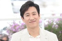 Người phụ nữ tống tiền tài tử Lee Sun Kyun gần 1 tỷ đồng bị bắt giữ sau khi cố ý bỏ trốn